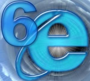 ie6