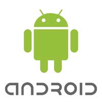 Android İşletim Sistemindeki Terimler ve Anlamları