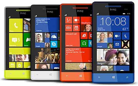 htc-windows-phone-Tiara