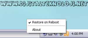 Reboot-Restore-Rx-2