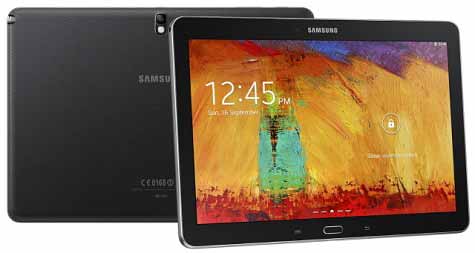 Samsung-Galaxy-Note-10.1-2014-e-tablet-pc
