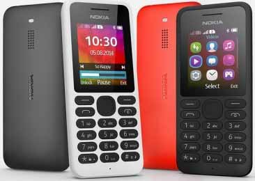 Nokia-130