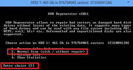 HDD-Regenerator-3
