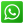 Whatsapp-icon-24