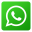 Whatsapp-icon-32