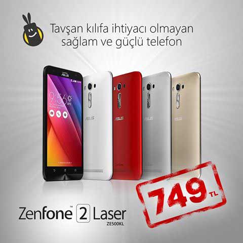 Asus-Zenfone-2-Laser-ZE551KL-afis