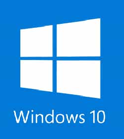 Windows 10 (kb5004296) Seri Numaralı Güncellemesi