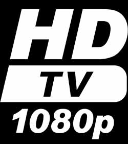 HDTV ile İlgili Doğru Bilinen Yanlışlar