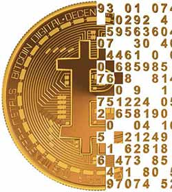 En İyi Kripto Para Borsaları