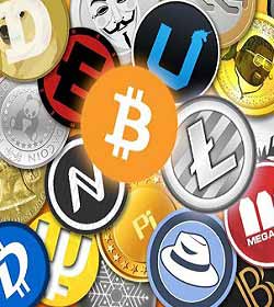 Sosyal Medyanın Kripto Para Piyasaları ve Trendleri Üzerindeki Etkisi