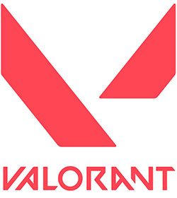 Valorant‘da “Dx11 feature level 10.0 is required to run the engine” Hatası Nedir?