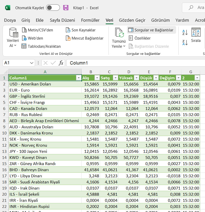 Excel-kur-listesi.jpg