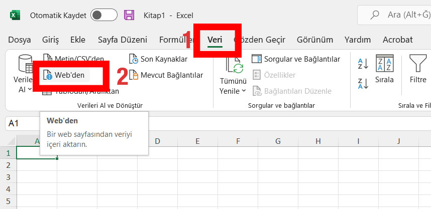 Excel-webden-al.jpg