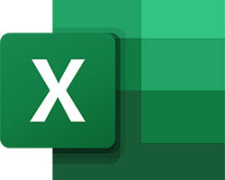 Excel Boş Satırları Silme