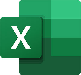 Excel Boş Satırları Silme
