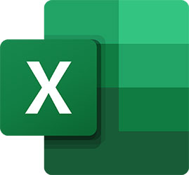 Microsoft_Office_Excel_Logo.jpg