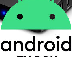 Android Box Alırken Nelere Dikkat Etmeli