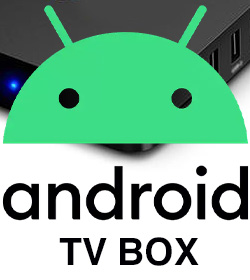 Android Box Alırken Nelere Dikkat Etmeli