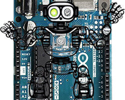 Yaşlara Göre Robotik Kodlama Eğitimi
