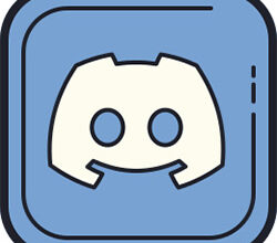Discord’a Nasıl Üye Olunur? Discord Üyelik İptali