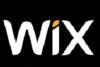 Wix İle Semrush Entegrasyonu Nasıl Yapılır