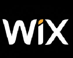 Wix İle Semrush Entegrasyonu Nasıl Yapılır
