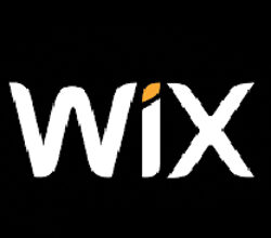 Wix İle Semrush Entegrasyonu Nasıl Yapılır