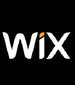 Wix İle Semrush Entegrasyonu Nasıl Yapılır