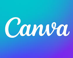 Canva Yapay Zeka Araçlarını Kullanarak Afiş Tasarlama