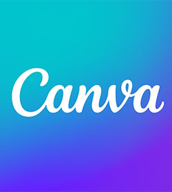 Canva Yapay Zeka Araçlarını Kullanarak Afiş Tasarlama