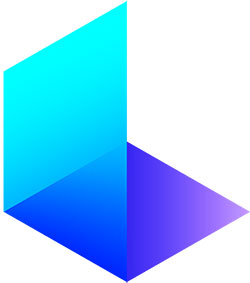 Metinlerinizi 3D Sanata Dönüştüren Teknoloji
