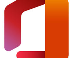 Word Excel Powerpoint Kısayol Tuşları ve Görevleri Tablo Halinde