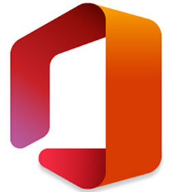 Word Excel Powerpoint Kısayol Tuşları ve Görevleri Tablo Halinde