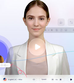 Yapay Zeka İle İstediğiniz Videoya Yüzünü Ekleme