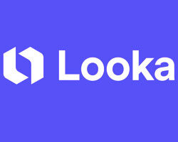 Logo Tasarımında Yapay Zeka Kullanımı