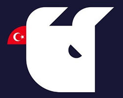 Bitcoin Son Zamanlarda Neden Yükselişte