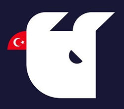 Bitcoin Son Zamanlarda Neden Yükselişte