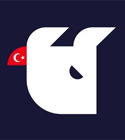 Bitcoin Son Zamanlarda Neden Yükselişte
