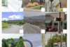 Otomatik Captcha Çözücü