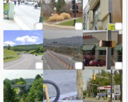 Otomatik Captcha Çözücü